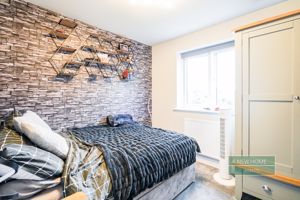 Photo 20- click for photo gallery